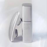 Enzymes Skincare Tools ZIIP Halo