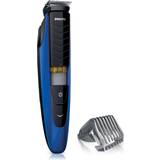 Philips Mains Shavers & Trimmers Philips Series 5000 BT5262