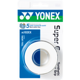 Overgrips Yonex AC102EX Super Grap 3pack