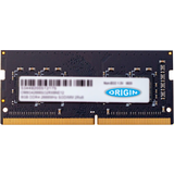 Origin Storage DDR4 3200MHz 1x8GB (286H8AA-OS)