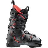 Dalbello Ds Ax Gw Alpine Ski Boots Black