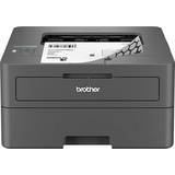 Automatic Document Feeder (ADF) Printers Brother HL-L2445DW