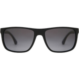 Emporio Armani Sunglasses Emporio Armani Polarized EA4033 5229T3