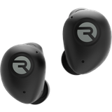 Raycon The Fitness Earbuds