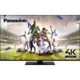 Panasonic TVs Panasonic TX-55MX600B
