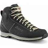 Dolomite Boots Dolomite 54 High FG GTX M - Black