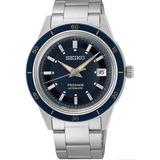 Seiko Presage Wrist Watches Seiko Presage (SRPG05J1)