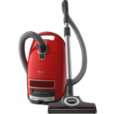 Miele Cylinder Vacuum Cleaners Miele Complete C3 Cat & Dog Flex