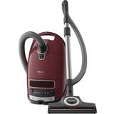 Vacuum Cleaners Miele Complete C3 Cat & Dog PowerLine SGEF5