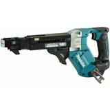Brushless Autofeed Screwdriver Makita DFR551Z Solo