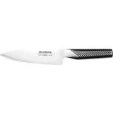 Global Cooks Knives Global Classic G-58 Cooks Knife 16 cm
