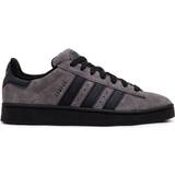 adidas Campus 00s M - Core Black/Charcoal