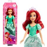 Disney Princess Toys Disney Princess Ariel Fashion Doll