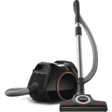 Vacuum Cleaners Miele Boost CX1 Cat & Dog PowerLine