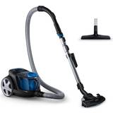 Vacuum Cleaners Philips FC9331/09