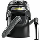 Vacuum Cleaners Kärcher AD 2