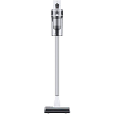 Samsung Li-Ion Upright Vacuum Cleaners Samsung Jet 70 Complete VS15T7036R5