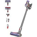 Dyson cordless vacuum Dyson V8 Absolute Cordless Vacuum Cleaner