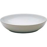 Denby Linen Soup Bowl 1.05L