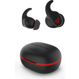 Headphones on sale Energy Sistem Freestyle