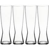 Spiegelau Glasses Spiegelau Classics Beer Glass 43cl 4pcs
