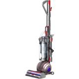Silver Vacuum Cleaners Dyson UP32 Ball Animal Upright Vacuum Cleaner