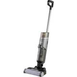 Floor cleaner Shark WD210UK HydroVac 3-in-1