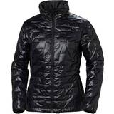 Helly Hansen Sportswear Garment Clothing Helly Hansen Women's Lifaloft Insulator Jacket - Black