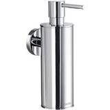 Wall Mounted Soap Dispensers Smedbo Home H370 (HK370)