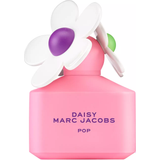 Marc jacobs daisy 50ml Marc Jacobs Daisy Pop EdT 50ml