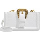 Versace Jeans Couture 1 Mini Bag - White