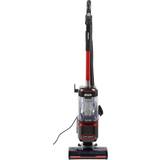 Shark pet vacuum lift away Shark NV602UKT Lift Away Upright Vacuum Cleaner
