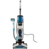 Shark Vacuum Cleaners Shark CarpetXpert EX200UK Upright Carpet Cleaner