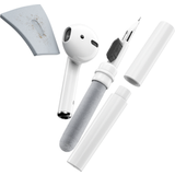 AirPods Headphone Accessories keybudz AirCare 1.5 Cleaning Kit