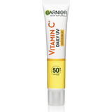 Garnier Skin Naturals Vitamin C Daily Uv Invisible SPF 50+ 40ml