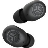 JLAB Over-Ear Headphones jLAB JBuds Mini