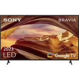 3840x2160 (4K Ultra HD) - LED TVs Sony KD-75X75WLU