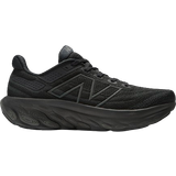 New Balance Men Sport Shoes New Balance Fresh Foam X 1080v13 M - Black/Blacktop