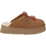39 ⅓ Slippers UGG Tazzle - Chestnut