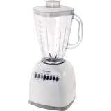 Oster Smoothie Blenders Oster 6640