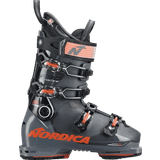 Nordica Downhill Skiing Nordica Promachine 110 Ski Boots 2024