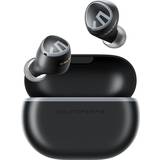 On-Ear Headphones SoundPEATS Mini HS