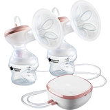 Maternity & Nursing Tommee Tippee Double Electric Breast Pump