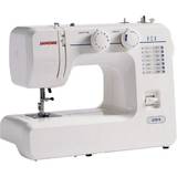 Overlock Machines Sewing Machines Janome 219-S