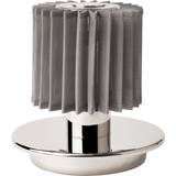 DCW In The Sun Silver Table Lamp 12.7
