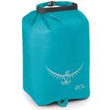 Camping & Outdoor Osprey Ultralight Dry Sack 20L