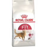 Royal Canin Fit 32 10