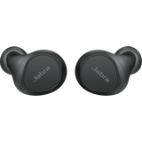 Jabra Over-Ear Headphones - Wireless Jabra Elite 7 Pro