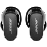 Active Noise Cancelling - In-Ear Headphones Bose QuietComfort Earbuds II