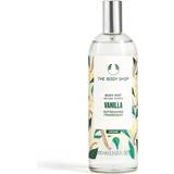 Fragrances The Body Shop Body Mist Vanilla 100ml